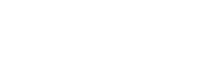 Tribe with Bruce Parry