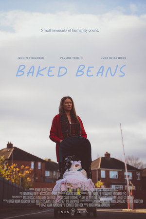 Baked Beans