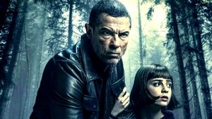 Me llamo Venganza Película Completa HD 1080p [MEGA] [LATINO] 2022