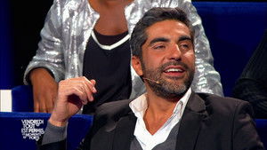 Vendredi, tout est permis avec Arthur : Les Moments Forts - S02 E15