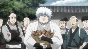 Gintama Season 8 Episode 6