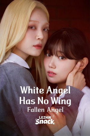 White Angels Have No Wings (2026)