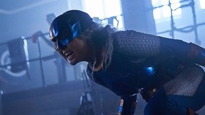 Titans 2 episodio 12