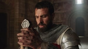 Knightfall: 1×6