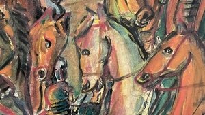 Image: Kurosawa's Continuity