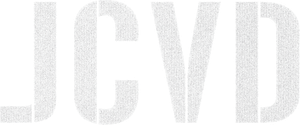 JCVD: A Maior Luta de Sua Vida — Logos 2