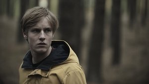 Dark Season 2 [COMPLETE] And Season 3