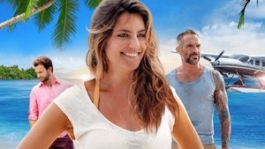 Love in Bora Bora (2018)