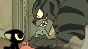 Épisode 24