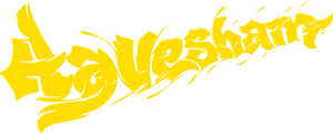 /83QKO7iohho7kCWASnL22ZGYsZj.png