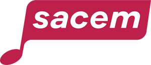 Sacem