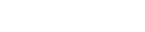 Estafadores de Tokio — Logos 10