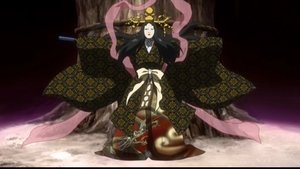 Glass Mask Season 1 Episode 51
