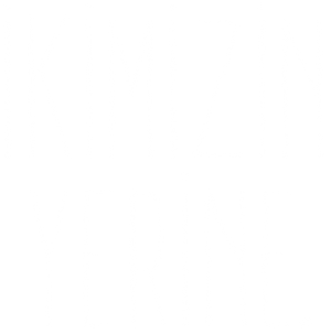 İkimizin Yerine