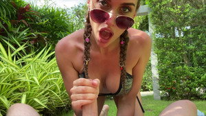 Luxury Girl 8 35