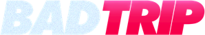 Bad Trip