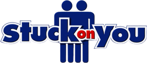 Stuck on You
