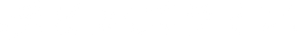 Devils Line — Logos 1