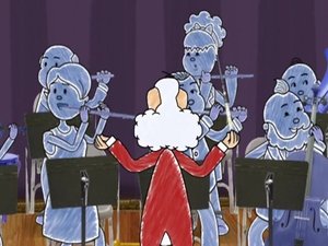 Épisode 3