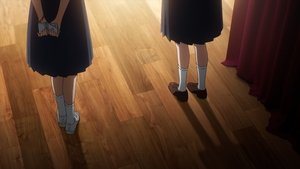 Akebi’s Sailor Uniform: Season 1 Episode 12 –