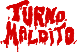 Turno Maldito — Logos 1