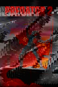 undefined image