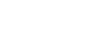 /83XCeuFePXLYde867EQfk9gTL4y.png