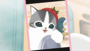 CAT GPT - Episode 39