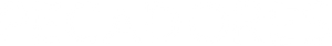 Pecadores