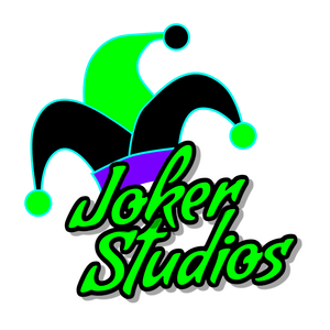 Joker Studios
