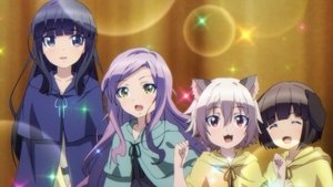 Death March to the Parallel World Rhapsody Season 1 Episode 5