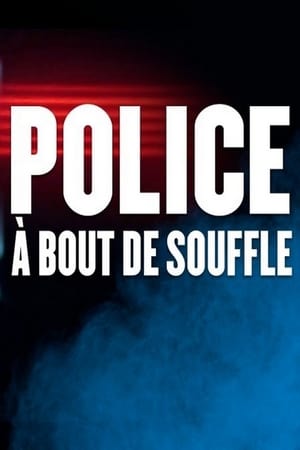 Image Police à bout de souffle