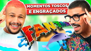 27. Episodio 27