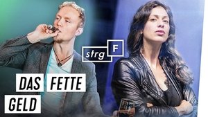 Episode 70