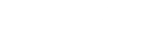Ultraviolet — Logos 2