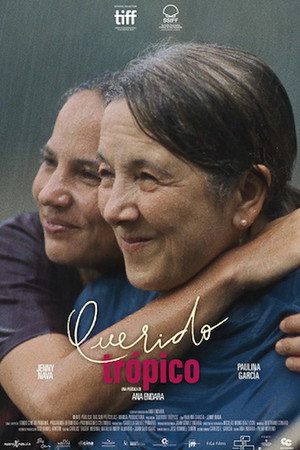Beloved Tropic 9