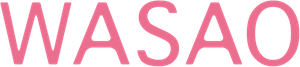 Wasao — Logos 1