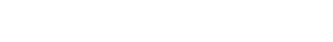 Beijos Proibidos — Logos 9