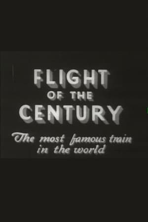 Image Flight of the Century