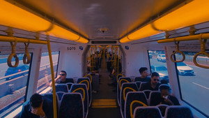 Image 2.5
