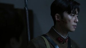 La creatura di Gyeongseong: Stagione 1 x Episodio 7