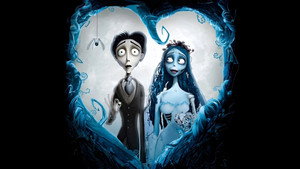 Corpse Bride movie still 117