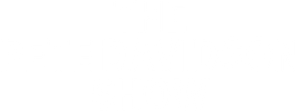 The Pete Davidson Show