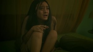 Kisah Tanah Jawa: Pocong Gundul (2023)