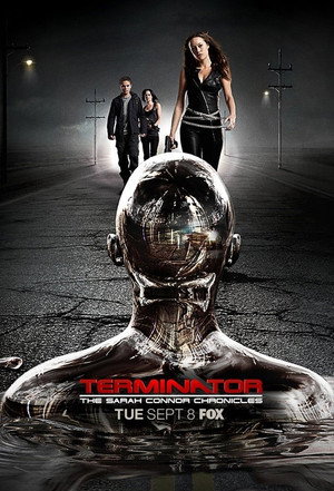 Terminator: The Sarah Connor Chronicles 97