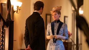 The Gilded Age: 2×5