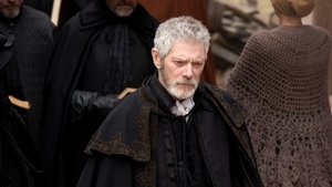 Salem Season 1 Episode 8