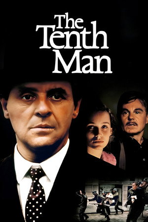 The Tenth Man 19