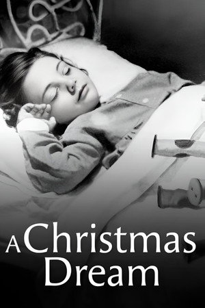A Christmas Dream 11
