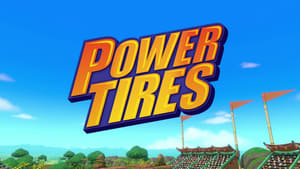 Image Power Tires